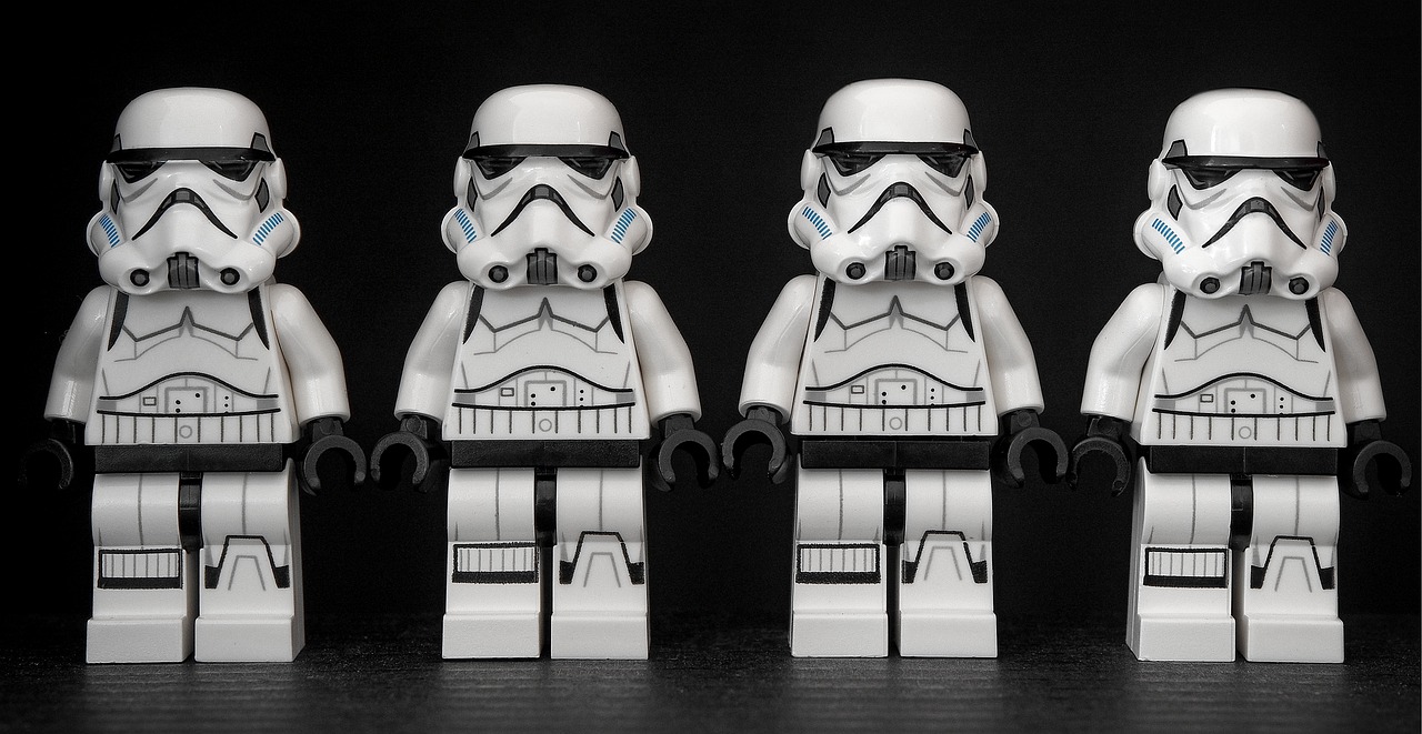 stormtrooper-1343772_1280