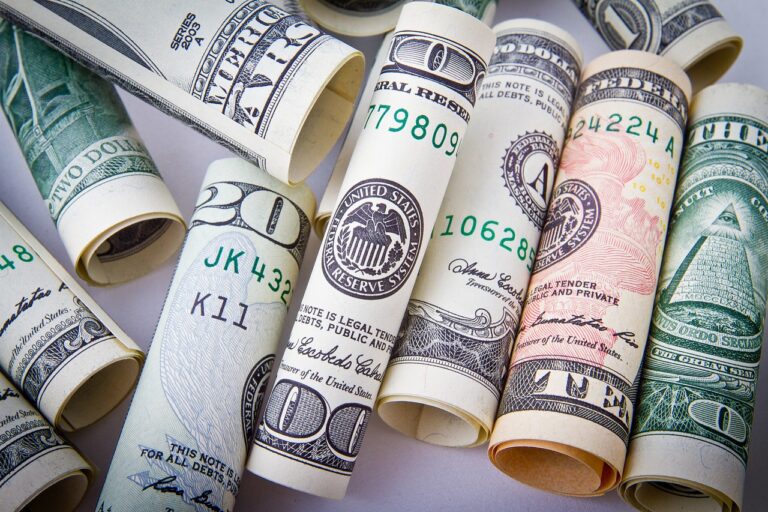 FMLA FAQ Am I Required To Pay My Employee For Holidays Occurring