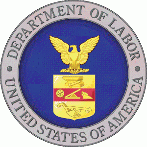 department-of-labor-300x300