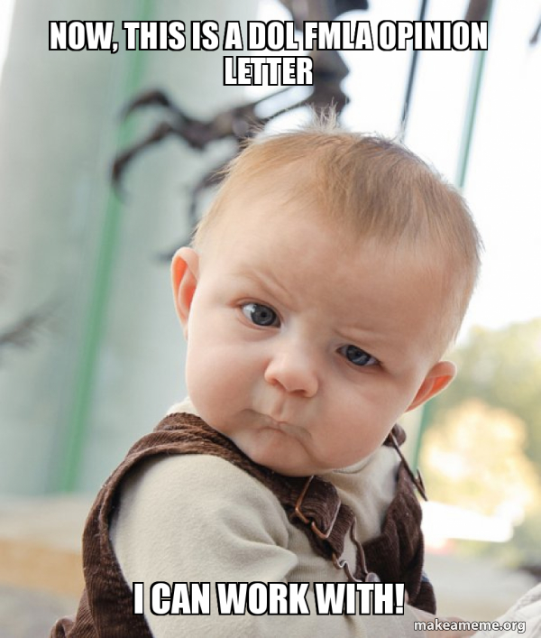 Meme