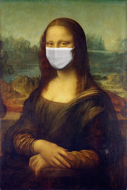 mona-lisa-4893660_640