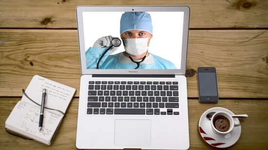 telemedicine-6166814_640