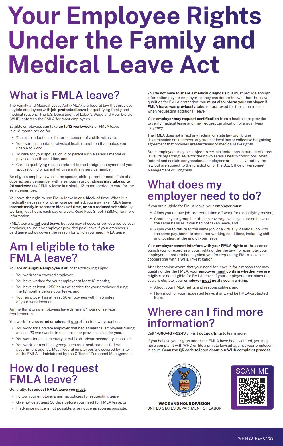 FMLA-poster-May-2023